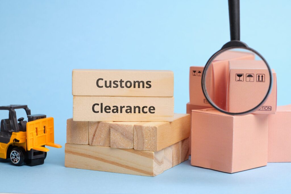 courier industry term customs clearance clearance cargo border upon delivery including taxes min scaled