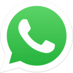 whatsapp logo 1